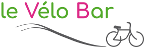 Logo 2018 - VeloBar - grand.png